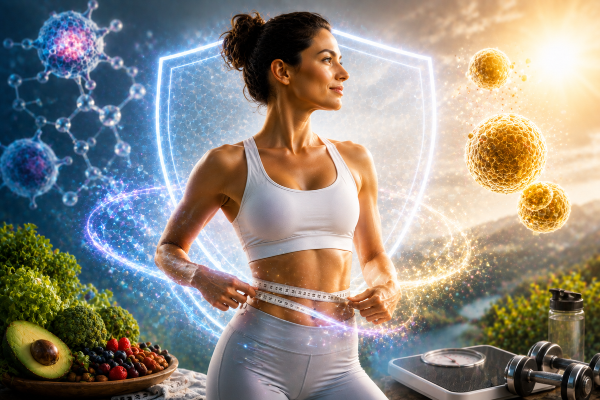 Weight Management